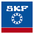 SKF - 